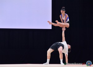 podium training geo ph ferraro sfa 2735 copia